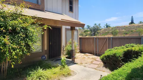 2852 B Casey St, San Diego, CA 92139