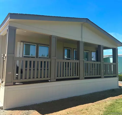 1001 Hale Ave #18, Escondido, CA 92029