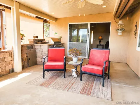 24409 Ysidro Dr, Ramona, CA 92065 photo 26