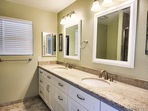 24409 Ysidro Dr, Ramona, CA 92065 photo 19