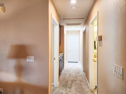 24409 Ysidro Dr, Ramona, CA 92065 photo 10