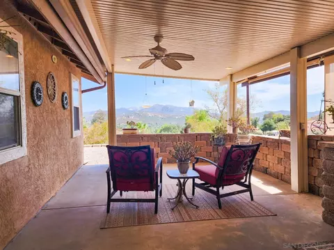 24409 Ysidro Dr, Ramona, CA 92065 photo 23