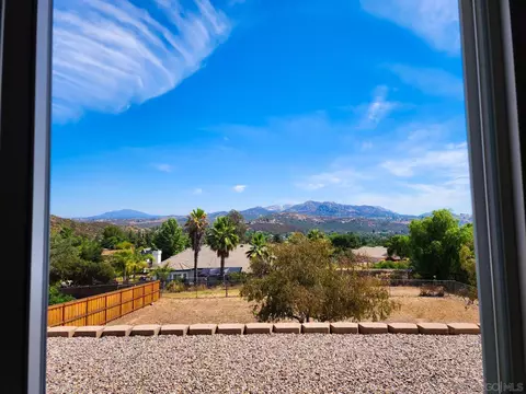24409 Ysidro Dr, Ramona, CA 92065 photo 21