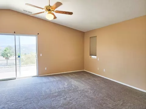 24409 Ysidro Dr, Ramona, CA 92065 photo 16
