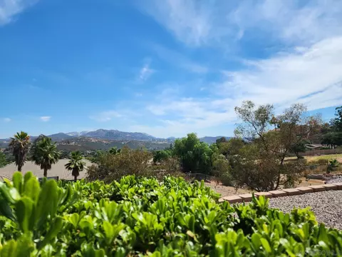 24409 Ysidro Dr, Ramona, CA 92065 photo 22