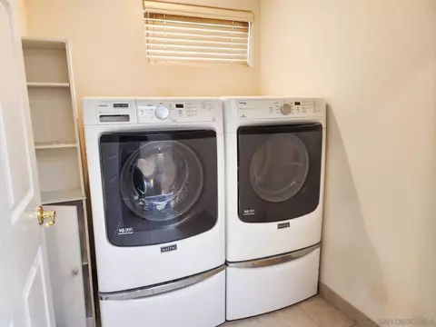 24409 Ysidro Dr, Ramona, CA 92065 photo 15