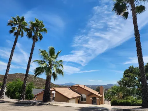24409 Ysidro Dr, Ramona, CA 92065 photo 30