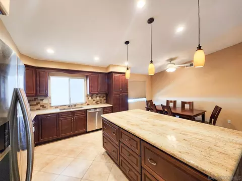 24409 Ysidro Dr, Ramona, CA 92065 photo 8