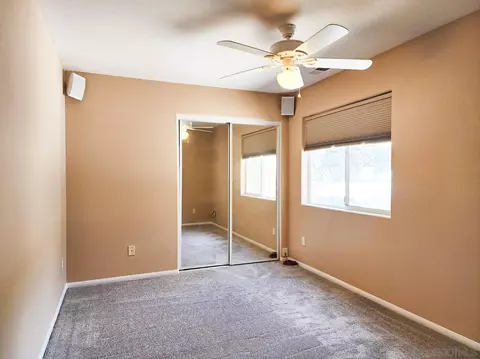 24409 Ysidro Dr, Ramona, CA 92065 photo 12