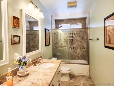 24409 Ysidro Dr, Ramona, CA 92065 photo 11