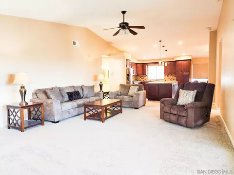 24409 Ysidro Dr, Ramona, CA 92065 photo 27
