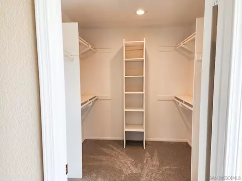 24409 Ysidro Dr, Ramona, CA 92065 photo 18