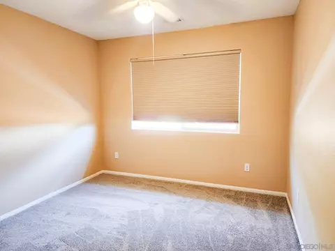 24409 Ysidro Dr, Ramona, CA 92065 photo 14