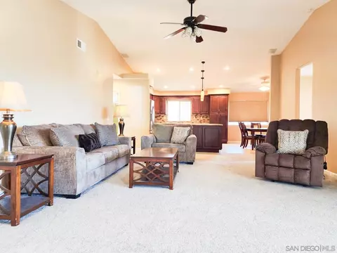 24409 Ysidro Dr, Ramona, CA 92065 photo 3