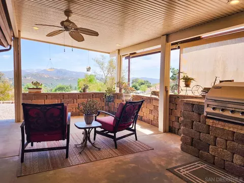 24409 Ysidro Dr, Ramona, CA 92065 photo 24