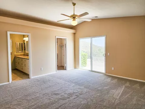 24409 Ysidro Dr, Ramona, CA 92065 photo 17