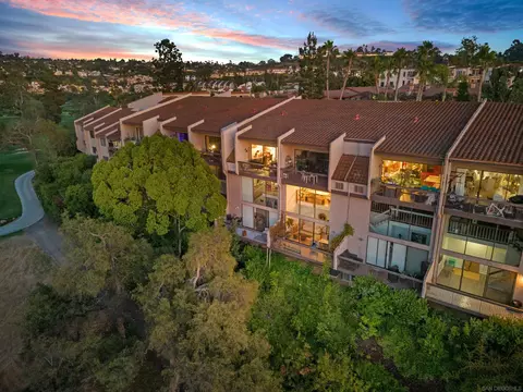 2564 Navarra Dr #106, Carlsbad, CA 92009