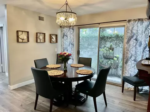 330 B, Coronado, CA 92118 photo 10