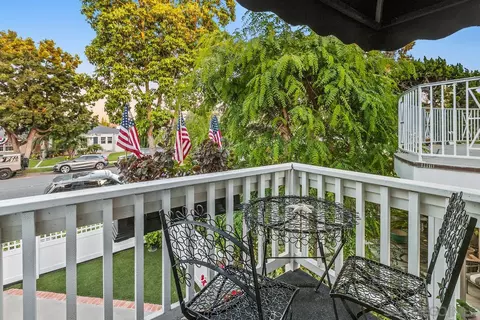 330 B, Coronado, CA 92118 photo 24