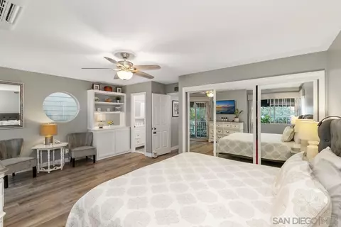 330 B, Coronado, CA 92118 photo 22