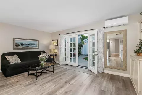 330 B, Coronado, CA 92118 photo 16