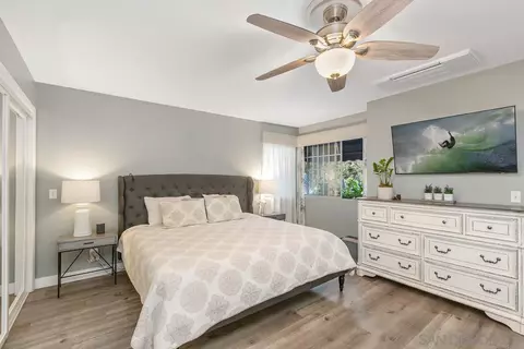 330 B, Coronado, CA 92118 photo 20
