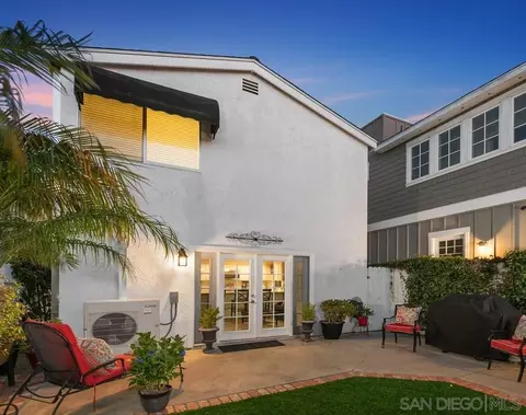 330 B, Coronado, CA 92118 photo 35