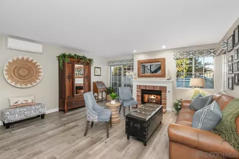 330 B, Coronado, CA 92118 photo 6