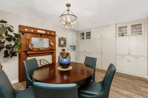 330 B, Coronado, CA 92118 photo 11