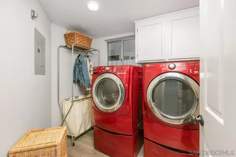 330 B, Coronado, CA 92118 photo 19