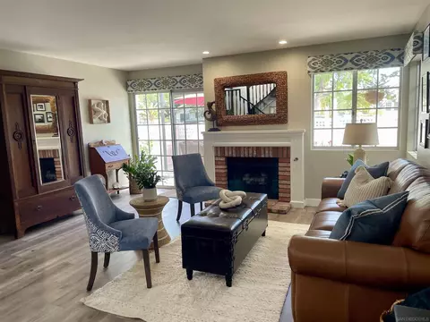 330 B, Coronado, CA 92118 photo 8