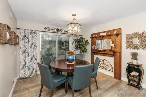 330 B, Coronado, CA 92118 photo 9