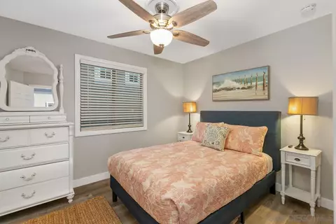 330 B, Coronado, CA 92118 photo 26