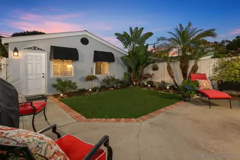 330 B, Coronado, CA 92118 photo 4