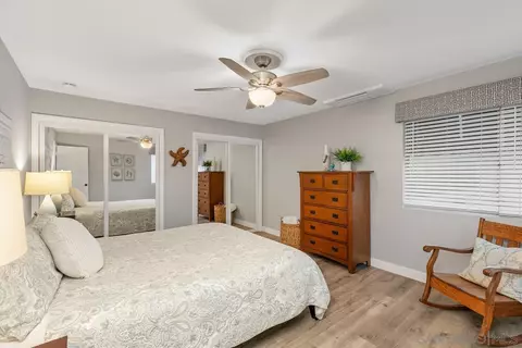 330 B, Coronado, CA 92118 photo 28
