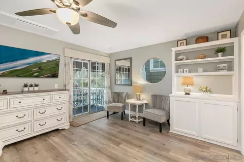 330 B, Coronado, CA 92118 photo 21