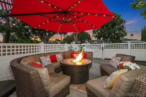 330 B, Coronado, CA 92118 photo 3