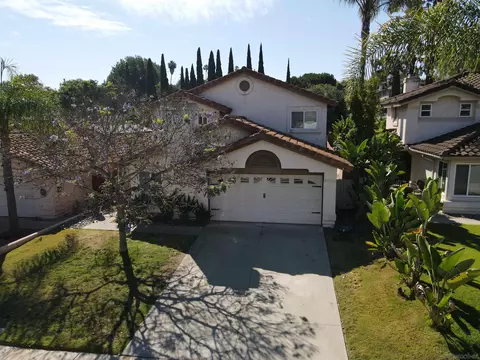 1125 Rachel Cir, Escondido, CA 92026