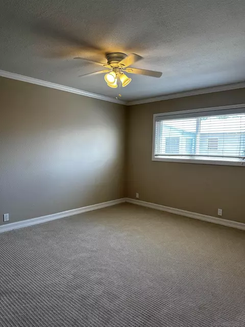 12923 Mapleview St #6, Lakeside, CA 92040 photo 5