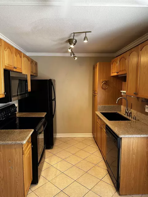 12923 Mapleview St #6, Lakeside, CA 92040 photo 2