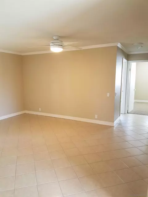 12923 Mapleview St #6, Lakeside, CA 92040 photo 4