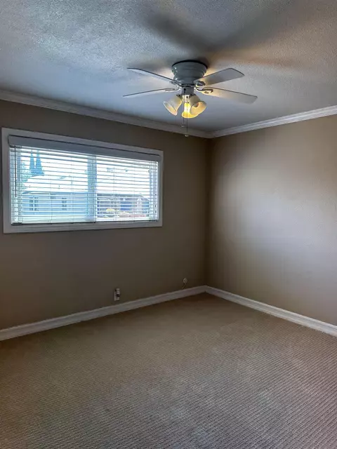 12923 Mapleview St #6, Lakeside, CA 92040 photo 6