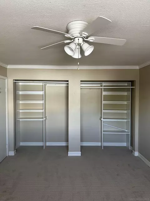 12923 Mapleview St #6, Lakeside, CA 92040 photo 7