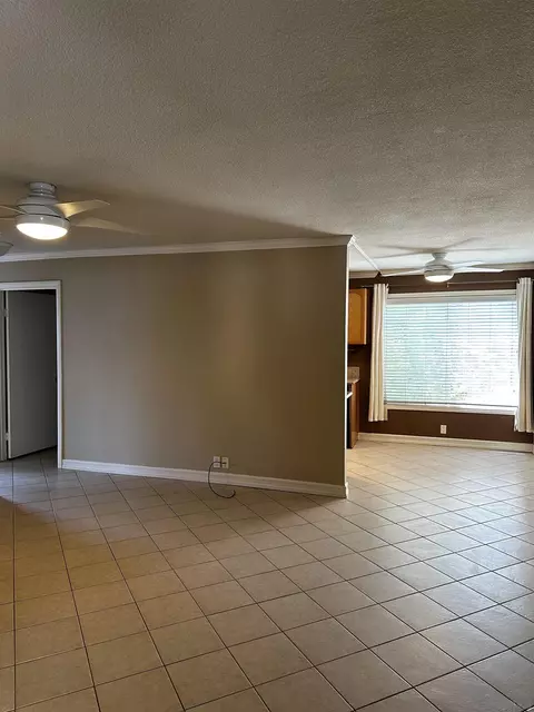 12923 Mapleview St #6, Lakeside, CA 92040 photo 3