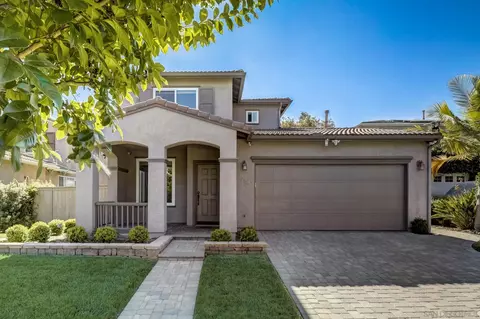 1288 Santa Lucia Rd, Chula Vista, CA 91913