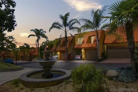 4420 Caminito Fuente, San Diego, CA 92116