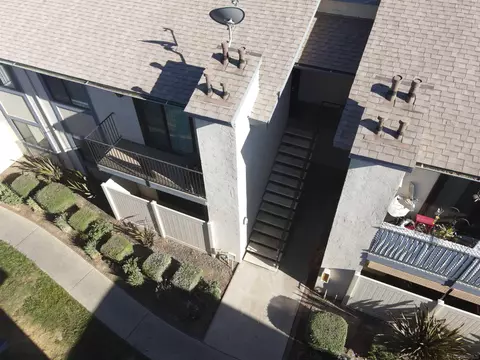 12650 Lakeshore Dr #152, Lakeside, CA 92040 photo 30