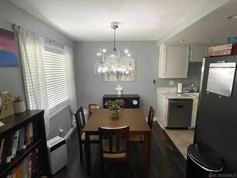 12650 Lakeshore Dr #152, Lakeside, CA 92040 photo 15