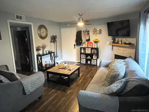 12650 Lakeshore Dr #152, Lakeside, CA 92040 photo 13