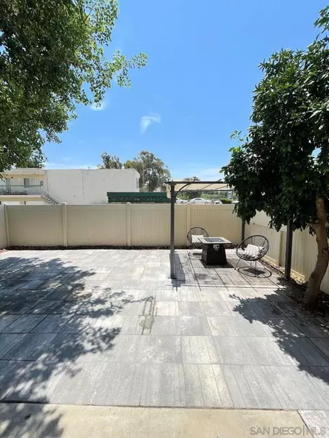 12650 Lakeshore Dr #152, Lakeside, CA 92040 photo 21